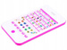 Interaktywny tablet edukacyjny w j.polskim... bawi i uczy