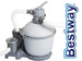 POMPA PIASKOWA 58404 5678 l/h
