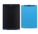 TABLET GRAFICZNY LCD ZNIKOPIS DO RYSOWANIA + RYSIK