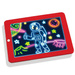 TABLET 3D DO RYSOWANIA MAGIC PAD