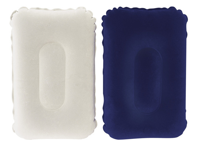 PODUSZKA DMUCHANA 48 x 30 cm Bestway 67121