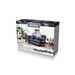 SOFA MATERAC BESTWAY 75054