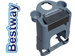 Stacja rozrywki do Lay-Z-Spa BESTWAY 58434