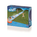 Ślizgawka wodna 549 cm BESTWAY 52207