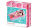 MATERAC DMUCHANY NAD WODĘ NA PLAŻĘ BESTWAY 44037