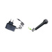 Organy KEYBOARD SD-5483