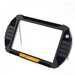 TABLICA RAMKA do RYSOWANIA LED