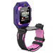 SMARTWATCH DLA DZIECI Z6 