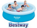 BASEN ROZPOROWY OGRODOWY 198x51 BESTWAY 57252