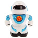 ROBOT ROBOKID POLICJA TT338