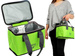 TORBA TERMOIZOLACYJNA LODÓWKA 15L BESTWAY 68036