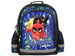 PLECAK PIÓRNIK ŚNIADANIÓWKA BIDON ANGRY BIRDS 13 PL15AB13