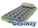 Materac campingowy rolowany BESTWAY 67619 188x99x22cm