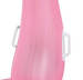 MATERAC DO PŁYWANIA FLAMING 127 cm BESTWAY 41122