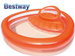 BASEN BASENIK DMUCHANY 232x229x63 CM BESTWAY 54158