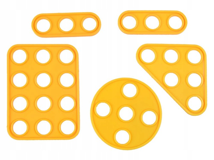 NARZĘDZIA ZESTAW NARZĘDZI MŁOTEK OBCĄŻKI ŚRUBOKRĘT