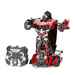 DUŻY ROBOT LAMBORGHINI 