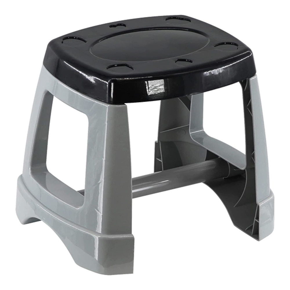 PERKUSJA 5 BĘBNÓW, TALERZ, TABORET