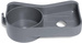 BASEN STELAŻ 305x76cm 56406 BESTWAY