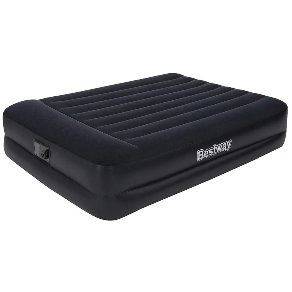 MATERAC 203x152 cm 67403 BESTWAY
