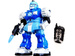ROBOT MEGATRON RED STREAK