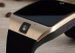 Smartwatch Zegarek model Q18 z Aparatem, Karta SIM