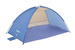  NAMIOT PLAŻOWY BESTWAY 68105