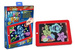 TABLET 3D DO RYSOWANIA MAGIC PAD