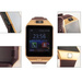 ZEGAREK SMART WATCH DZ-09