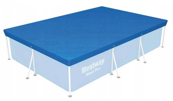POKRYWA BESTWAY 58107