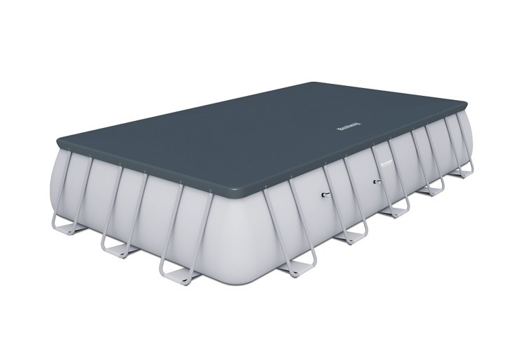 11w1 BASEN OGRODOWY 732x366 BESTWAY 