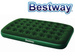Materac welurowy Bestway 67448