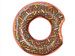 KÓŁKO KOŁO DO PŁYWANIA DONUT 107cm BESTWAY 36118