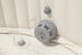 Lay-Z SPA PALM SPRINGS BESTWAY 54129