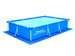 MATA POD BASEN 300x400 cm 3x4