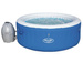 BASEN JACUZZI DOMOWE SPA LAY-Z HAVANA BESTWAY 54171
