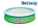BASEN ROZPOROWY 152x38 BESTWAY 57241