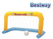 DMUCHANA BRAMKA DO PIŁKI WODNEJ BESTWAY 52123