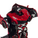 DUŻY ROBOT LAMBORGHINI 