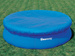 Pokrywa do basenu 305 cm Bestway 58033