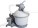 POMPA PIASKOWA 58404 5678 l/h