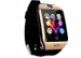 Smartwatch Zegarek model Q18 z Aparatem, Karta SIM