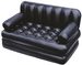 SOFA MATERAC BESTWAY 75054