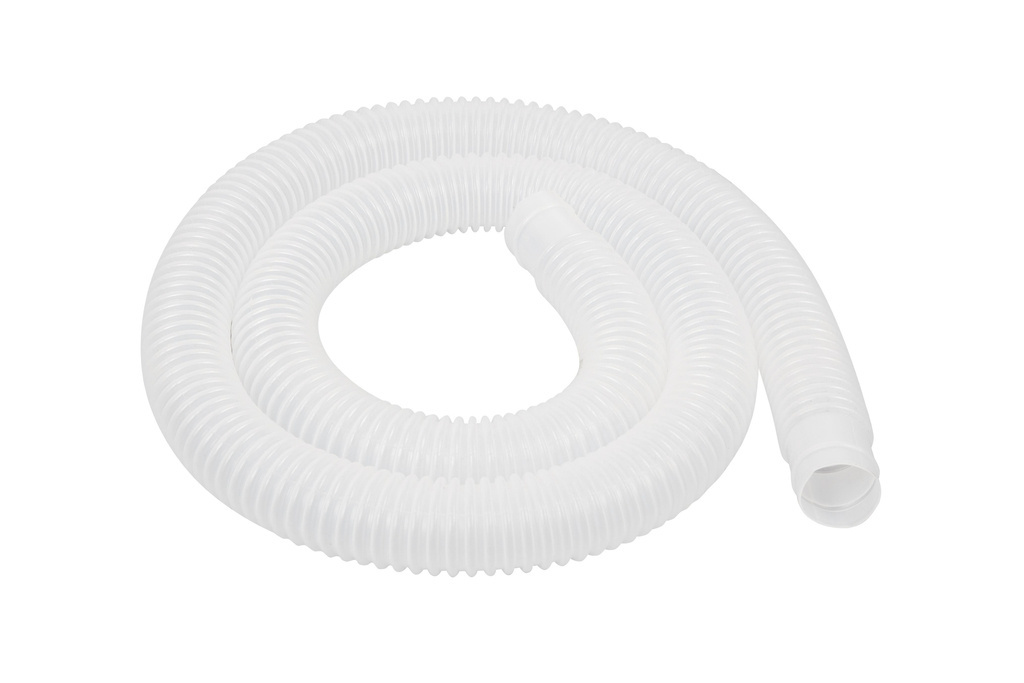POMPA FILTRUJĄCA 1249 l/h FILTR BESTWAY 58381