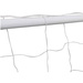  Bramka METALOWA 240x150x90 cm