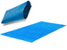 BASEN 305x183x46CM BESTWAY 54150
