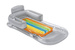 MATERAC FOTEL DMUCHANY PLAŻOWY BESTWAY 43028 HIT!