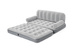 MATERAC DMUCHANY SOFA 3w1 188x152x64 BESTWAY 75073