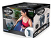 Stacja rozrywki do Lay-Z-Spa BESTWAY 58434