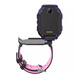 SMARTWATCH DLA DZIECI Z6 